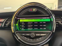 USED 2020 70 MINI Electric Hatch Cooper SE 32.6kWh Level 3 Auto 3dr LEVEL3+PANROOF+HK,HEADUPDISPLA