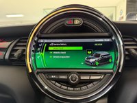 USED 2020 70 MINI Electric Hatch Cooper SE 32.6kWh Level 3 Auto 3dr LEVEL3+PANROOF+HK,HEADUPDISPLA