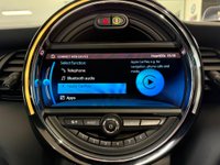 USED 2020 70 MINI Electric Hatch Cooper SE 32.6kWh Level 3 Auto 3dr LEVEL3+PANROOF+HK,HEADUPDISPLA