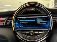 USED 2020 70 MINI Electric Hatch Cooper SE 32.6kWh Level 3 Auto 3dr LEVEL3+PANROOF+HK,HEADUPDISPLA