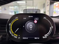 USED 2020 70 MINI Electric Hatch Cooper SE 32.6kWh Level 3 Auto 3dr LEVEL3+PANROOF+HK,HEADUPDISPLA