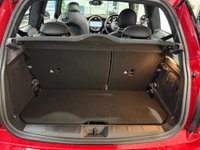 USED 2020 70 MINI Electric Hatch Cooper SE 32.6kWh Level 3 Auto 3dr LEVEL3+PANROOF+HK,HEADUPDISPLA