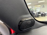 USED 2020 70 MINI Electric Hatch Cooper SE 32.6kWh Level 3 Auto 3dr LEVEL3+PANROOF+HK,HEADUPDISPLA