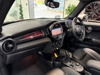 USED 2020 70 MINI Electric Hatch Cooper SE 32.6kWh Level 3 Auto 3dr LEVEL3+PANROOF+HK,HEADUPDISPLA