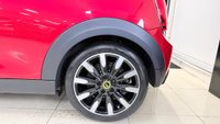 USED 2020 70 MINI Electric Hatch Cooper SE 32.6kWh Level 3 Auto 3dr LEVEL3+PANROOF+HK,HEADUPDISPLA