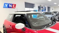 USED 2020 70 MINI Electric Hatch Cooper SE 32.6kWh Level 3 Auto 3dr LEVEL3+PANROOF+HK,HEADUPDISPLA