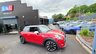 USED 2020 70 MINI Electric Hatch Cooper SE 32.6kWh Level 3 Auto 3dr LEVEL3+PANROOF+HK,HEADUPDISPLA