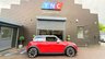 USED 2020 70 MINI Electric Hatch Cooper SE 32.6kWh Level 3 Auto 3dr LEVEL3+PANROOF+HK,HEADUPDISPLA