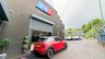 USED 2020 70 MINI Electric Hatch Cooper SE 32.6kWh Level 3 Auto 3dr LEVEL3+PANROOF+HK,HEADUPDISPLA