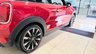 USED 2020 70 MINI Electric Hatch Cooper SE 32.6kWh Level 3 Auto 3dr LEVEL3+PANROOF+HK,HEADUPDISPLA