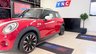 USED 2020 70 MINI Electric Hatch Cooper SE 32.6kWh Level 3 Auto 3dr LEVEL3+PANROOF+HK,HEADUPDISPLA