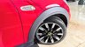 USED 2020 70 MINI Electric Hatch Cooper SE 32.6kWh Level 3 Auto 3dr LEVEL3+PANROOF+HK,HEADUPDISPLA