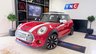 USED 2020 70 MINI Electric Hatch Cooper SE 32.6kWh Level 3 Auto 3dr LEVEL3+PANROOF+HK,HEADUPDISPLA