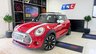 USED 2020 70 MINI Electric Hatch Cooper SE 32.6kWh Level 3 Auto 3dr LEVEL3+PANROOF+HK,HEADUPDISPLA