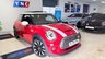USED 2020 70 MINI Electric Hatch Cooper SE 32.6kWh Level 3 Auto 3dr LEVEL3+PANROOF+HK,HEADUPDISPLA