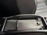 USED 2020 70 MINI Electric Hatch Cooper SE 32.6kWh Level 3 Auto 3dr LEVEL3+PANROOF+HK,HEADUPDISPLA