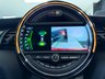 USED 2020 70 MINI Electric Hatch Cooper SE 32.6kWh Level 3 Auto 3dr LEVEL3+PANROOF+HK,HEADUPDISPLA