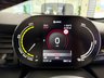 USED 2020 70 MINI Electric Hatch Cooper SE 32.6kWh Level 3 Auto 3dr LEVEL3+PANROOF+HK,HEADUPDISPLA