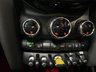 USED 2020 70 MINI Electric Hatch Cooper SE 32.6kWh Level 3 Auto 3dr LEVEL3+PANROOF+HK,HEADUPDISPLA
