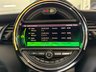 USED 2020 70 MINI Electric Hatch Cooper SE 32.6kWh Level 3 Auto 3dr LEVEL3+PANROOF+HK,HEADUPDISPLA