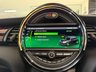 USED 2020 70 MINI Electric Hatch Cooper SE 32.6kWh Level 3 Auto 3dr LEVEL3+PANROOF+HK,HEADUPDISPLA