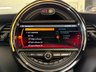 USED 2020 70 MINI Electric Hatch Cooper SE 32.6kWh Level 3 Auto 3dr LEVEL3+PANROOF+HK,HEADUPDISPLA