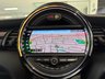 USED 2020 70 MINI Electric Hatch Cooper SE 32.6kWh Level 3 Auto 3dr LEVEL3+PANROOF+HK,HEADUPDISPLA