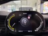 USED 2020 70 MINI Electric Hatch Cooper SE 32.6kWh Level 3 Auto 3dr LEVEL3+PANROOF+HK,HEADUPDISPLA