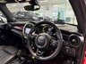 USED 2020 70 MINI Electric Hatch Cooper SE 32.6kWh Level 3 Auto 3dr LEVEL3+PANROOF+HK,HEADUPDISPLA