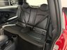 USED 2020 70 MINI Electric Hatch Cooper SE 32.6kWh Level 3 Auto 3dr LEVEL3+PANROOF+HK,HEADUPDISPLA
