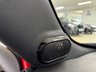 USED 2020 70 MINI Electric Hatch Cooper SE 32.6kWh Level 3 Auto 3dr LEVEL3+PANROOF+HK,HEADUPDISPLA