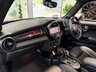USED 2020 70 MINI Electric Hatch Cooper SE 32.6kWh Level 3 Auto 3dr LEVEL3+PANROOF+HK,HEADUPDISPLA