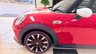 USED 2020 70 MINI Electric Hatch Cooper SE 32.6kWh Level 3 Auto 3dr LEVEL3+PANROOF+HK,HEADUPDISPLA