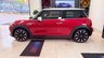 USED 2020 70 MINI Electric Hatch Cooper SE 32.6kWh Level 3 Auto 3dr LEVEL3+PANROOF+HK,HEADUPDISPLA