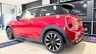 USED 2020 70 MINI Electric Hatch Cooper SE 32.6kWh Level 3 Auto 3dr LEVEL3+PANROOF+HK,HEADUPDISPLA