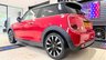 USED 2020 70 MINI Electric Hatch Cooper SE 32.6kWh Level 3 Auto 3dr LEVEL3+PANROOF+HK,HEADUPDISPLA