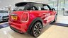 USED 2020 70 MINI Electric Hatch Cooper SE 32.6kWh Level 3 Auto 3dr LEVEL3+PANROOF+HK,HEADUPDISPLA