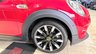 USED 2020 70 MINI Electric Hatch Cooper SE 32.6kWh Level 3 Auto 3dr LEVEL3+PANROOF+HK,HEADUPDISPLA