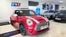 USED 2020 70 MINI Electric Hatch Cooper SE 32.6kWh Level 3 Auto 3dr LEVEL3+PANROOF+HK,HEADUPDISPLA