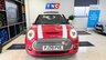 USED 2020 70 MINI Electric Hatch Cooper SE 32.6kWh Level 3 Auto 3dr LEVEL3+PANROOF+HK,HEADUPDISPLA