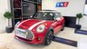USED 2020 70 MINI Electric Hatch Cooper SE 32.6kWh Level 3 Auto 3dr LEVEL3+PANROOF+HK,HEADUPDISPLA