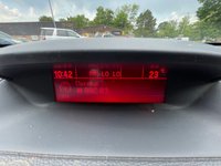 USED 2015 15 VAUXHALL MOKKA 1.7 CDTi SE SUV 5dr Diesel Manual 4WD Euro 5 (s/s) (130 ps) JUST 2 OWNER+NEW MOT ON SALE