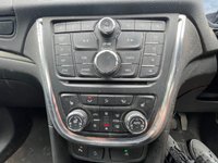USED 2015 15 VAUXHALL MOKKA 1.7 CDTi SE SUV 5dr Diesel Manual 4WD Euro 5 (s/s) (130 ps) JUST 2 OWNER+NEW MOT ON SALE