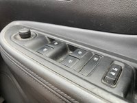 USED 2015 15 VAUXHALL MOKKA 1.7 CDTi SE SUV 5dr Diesel Manual 4WD Euro 5 (s/s) (130 ps) JUST 2 OWNER+NEW MOT ON SALE