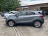 USED 2015 15 VAUXHALL MOKKA 1.7 CDTi SE SUV 5dr Diesel Manual 4WD Euro 5 (s/s) (130 ps) JUST 2 OWNER+NEW MOT ON SALE