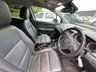 USED 2015 15 VAUXHALL MOKKA 1.7 CDTi SE SUV 5dr Diesel Manual 4WD Euro 5 (s/s) (130 ps) JUST 2 OWNER+NEW MOT ON SALE