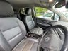 USED 2015 15 VAUXHALL MOKKA 1.7 CDTi SE SUV 5dr Diesel Manual 4WD Euro 5 (s/s) (130 ps) JUST 2 OWNER+NEW MOT ON SALE