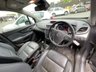 USED 2015 15 VAUXHALL MOKKA 1.7 CDTi SE SUV 5dr Diesel Manual 4WD Euro 5 (s/s) (130 ps) JUST 2 OWNER+NEW MOT ON SALE