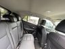 USED 2015 15 VAUXHALL MOKKA 1.7 CDTi SE SUV 5dr Diesel Manual 4WD Euro 5 (s/s) (130 ps) JUST 2 OWNER+NEW MOT ON SALE