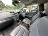 USED 2015 15 VAUXHALL MOKKA 1.7 CDTi SE SUV 5dr Diesel Manual 4WD Euro 5 (s/s) (130 ps) JUST 2 OWNER+NEW MOT ON SALE